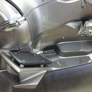 DSCF0043
Vertika front side panels