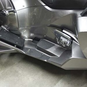 DSCF0055
Vertika Highway comfort boards