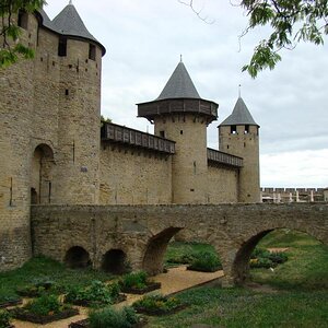 1July2012 Carcassonne (40)