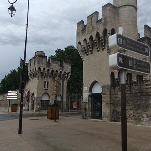 1July2012 NAM Avignon (40)