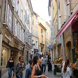 2July2012 Aix en Provence (15)