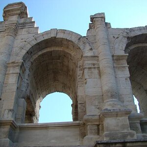 2July2012 Arles (48)