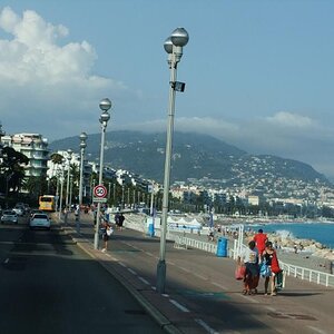 2July2012 NAM Nice (19)