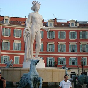 2July2012 Nice (112)