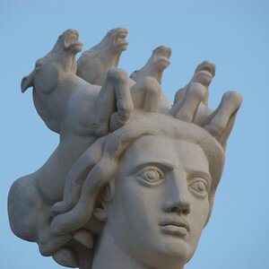 2July2012 Nice (115)