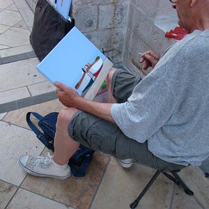 2July2012 Nice (128)