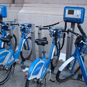 2July2012 Nice (137)