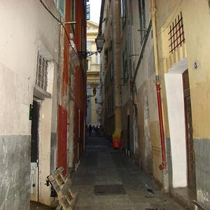 2July2012 Nice (156)