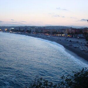 2July2012 Nice (170)