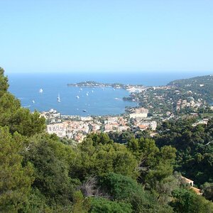 3July2012 Monaco 001