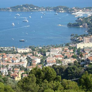 3July2012 Monaco 015