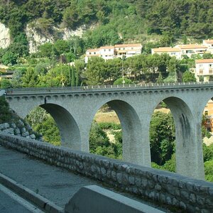 3July2012 Monaco 027