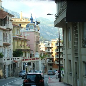 3July2012 Monaco 050