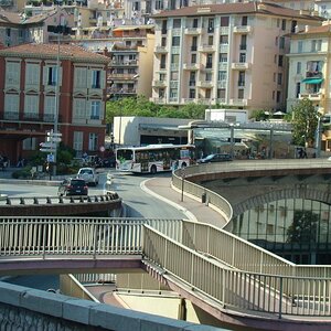 3July2012 Monaco 064