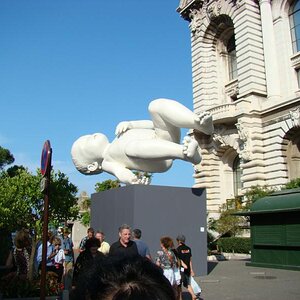 3July2012 Monaco 072