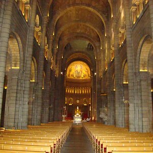 3July2012 Monaco 083