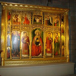 3July2012 Monaco 088