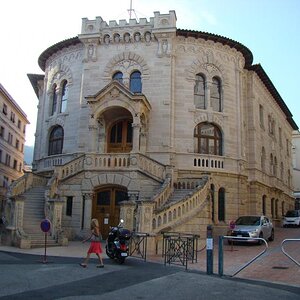 3July2012 Monaco 106