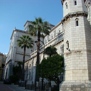 3July2012 Monaco 107