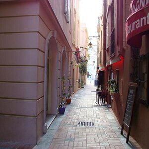 3July2012 Monaco 112