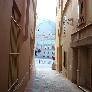 3July2012 Monaco 114