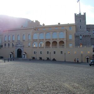 3July2012 Monaco 115