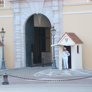 3July2012 Monaco 116