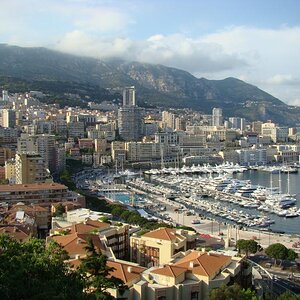 3July2012 Monaco 121
