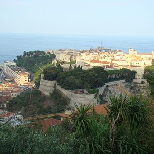 3July2012 Monaco 166