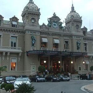 3July2012 MonteCarlo (392)