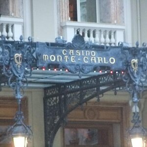 3July2012 MonteCarlo (393)