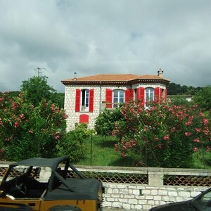 3July2012 NAM Nice (288)