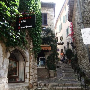 3July2012 NAM St Paul de Vence (56)