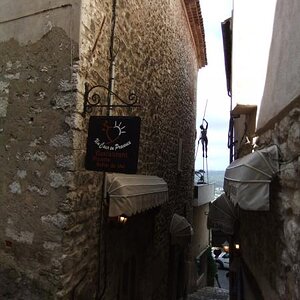 3July2012 NAM St Paul de Vence (57)