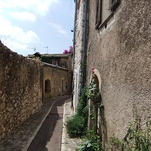 3July2012 NAM St Paul de Vence (85)