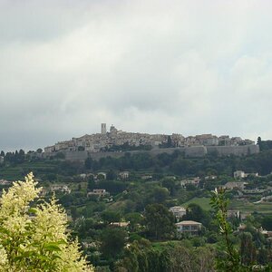 3July2012 Nice St Paul de Vence (3)