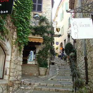 3July2012 Nice St Paul de Vence (18)