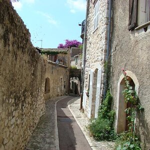 3July2012 Nice St Paul de Vence (30)