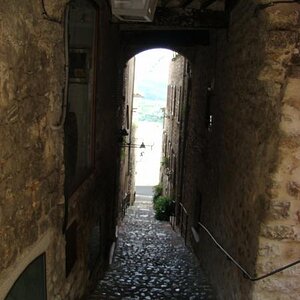 3July2012 Nice St Paul de Vence (38)