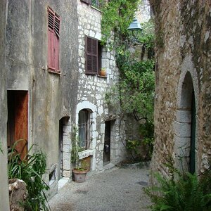 3July2012 Nice St Paul de Vence (87)