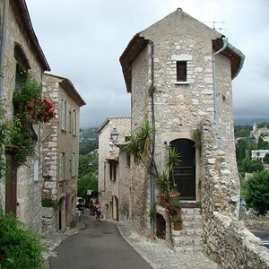 3July2012 Nice St Paul de Vence (94)