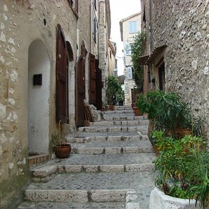 3July2012 Nice St Paul de Vence (97)