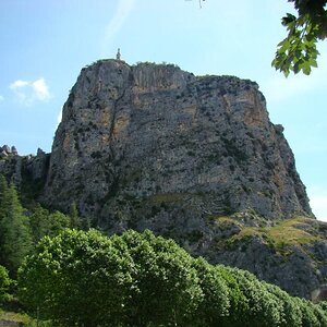 4July2012 Castellane (1)