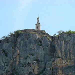 4July2012 Castellane (4)