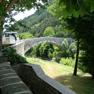 4July2012 Castellane (32)
