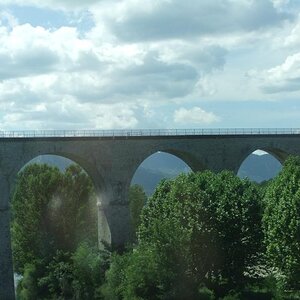 4July2012 NAM Nice Lyon (484)