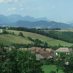 4July2012 NAM Nice Lyon (552)