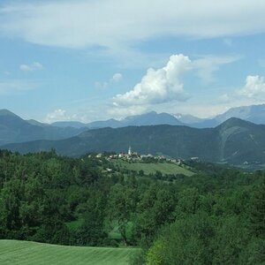 4July2012 NAM Nice Lyon (580)