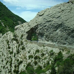 4July2012 Nice Grenoble Lyon 134