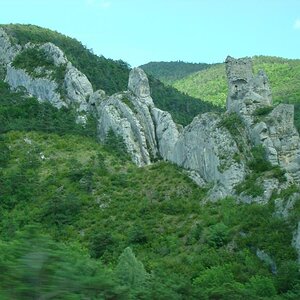 4July2012 Nice Grenoble Lyon 168